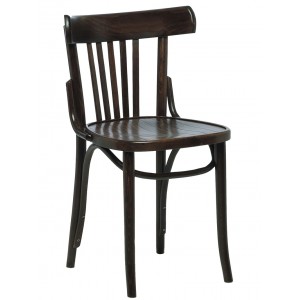 Gem sidechair-b<br />Please ring <b>01472 230332</b> for more details and <b>Pricing</b> 